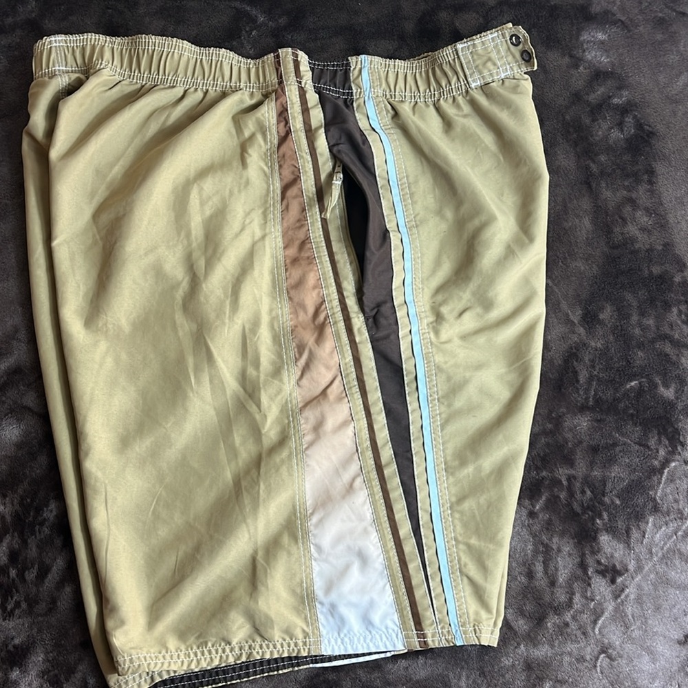 Op Swimming Trunks - Picture 9 of 11